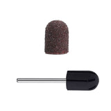 Odontosil Capuchon Papier de verre Finition Résine - Dreve - Massilia Dental - Fournitures Matériel Cabinet Dentaire