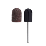 Odontosil Capuchon Papier de verre Finition Résine - Dreve - Massilia Dental - Fournitures Matériel Cabinet Dentaire