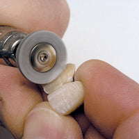 Opal L Pâte à Polir Résine Acrylique Renfert Grand Brillant. - Massilia Dental - Fournitures Matériel Cabinet Dentaire