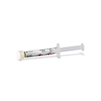 Ceramco 3 Opaque Seringue 2 ml - Esthétique Vitalité - Massilia Dental - Fournitures Matériel Cabinet Dentaire