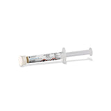 Ceramco 3 Opaque Seringue 2 ml - Esthétique Vitalité - Massilia Dental - Fournitures Matériel Cabinet Dentaire
