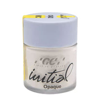 Opaque Poudre Céramique Initial MC - Pot 20 gr - Massilia Dental - Fournitures Matériel Cabinet Dentaire