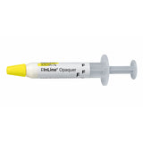 Opaquer F Inline seringue 3 gr