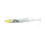 Opaquer Paste Inline Seringue 3 gr céramique sur armature alliage non précieux