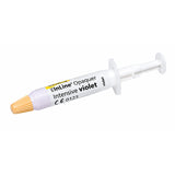 Opaquer Intensif Inline Violet seringue - céramique sur alliage non précieux