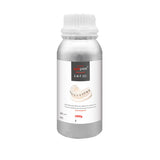 Optiprint IBT 385 résine impression de guides ortho