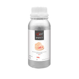 Optiprint Gingiva 2.0 impression en 3D de fausse gencive