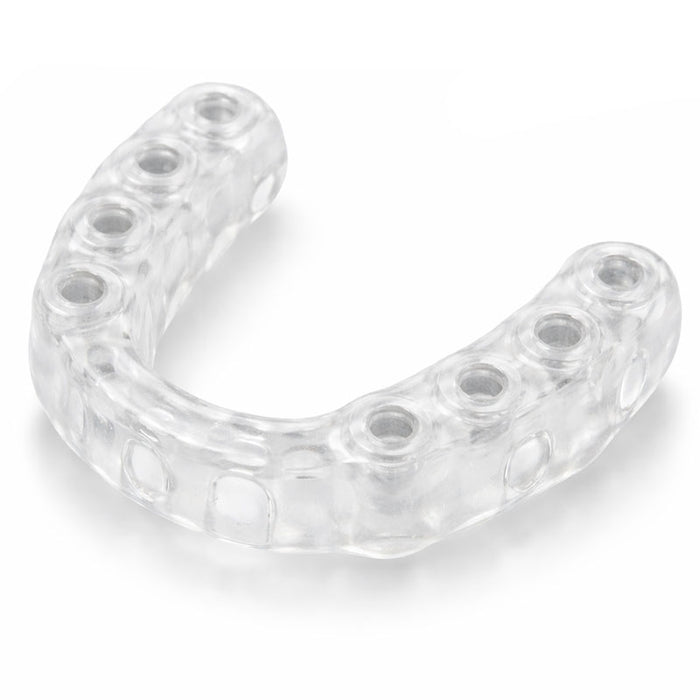 Optiprint Guide 3D – Resina per Guide Chirurgiche 385/405 nm