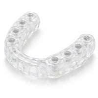 Optiprint Guide 385 - résine imprimante 3D transparente pour guides