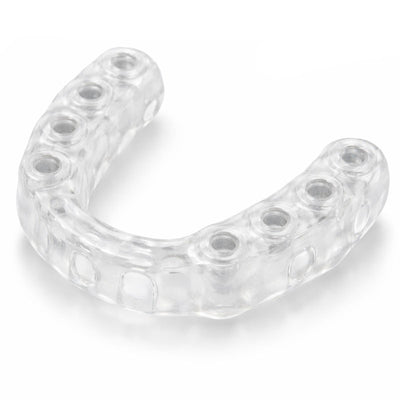 Optiprint Guide 385 - résine imprimante 3D transparente pour guides