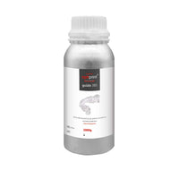 Optiprint guide 385 - résine 3D transparente impression guide chirurgicaux