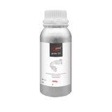 Optiprint guide 385 - résine 3D transparente impression guide chirurgicaux