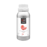 Optiprint Laviva Résine 3D rose pour impression de prothèse totale