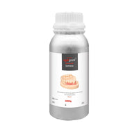 Optiprint Mumina résine 3D pour impression couronnes provisoires