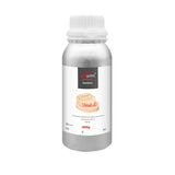 Optiprint Mumina résine 3D pour impression couronnes provisoires