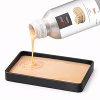 Optiprint Mattec Dentona - resine modèle laboratoire dentaire