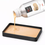 Optiprint Mattec Dentona - resine modèle laboratoire dentaire