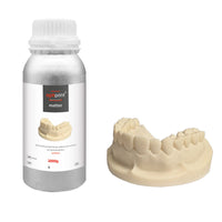 Optiprint Mattec Dentona Dolphin - résine pour modèle dentaire beige