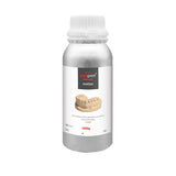 Optiprint Mattec Résine impression modèle dentaire flacon 1 kg