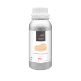 Optiprint Express résine 3d pour modèle