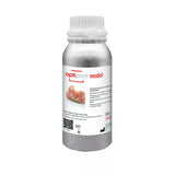 alt="Optiprint 3D Model résine impression modèle - Massilia Dental"