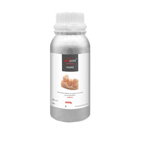 Optiprint Model - résine 3D pour modèles dentaires