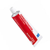 Catalyseur Ormactivator gel Major pour  silicone Ormolab tube 40 gr