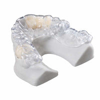 Freeprint Ortho résien 3D pour guides et appareil ortho