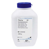 alt="Résine Orthocryl Dentaurum pour appareil orthodontie"