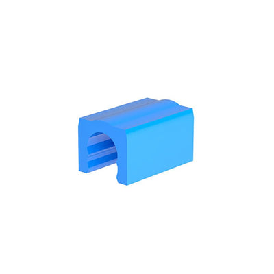 OT Barre Positionneur Clips A Matrice Bleue - Rhein83 - Massilia Dental - Fournitures Matériel Cabinet Dentaire