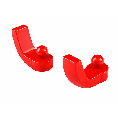 OT Cap Rhein 83 attachement extra - coronaire calcinable micro