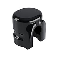 OT Strategy Noire Rhein83 - Matrice de Laboratoire - Massilia Dental - Fournitures Matériel Cabinet Dentaire