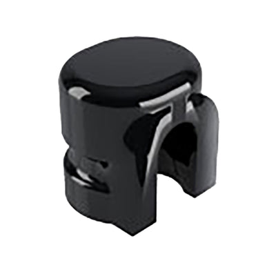 OT Strategy Noire Rhein83 - Matrice de Laboratoire - Massilia Dental - Fournitures Matériel Cabinet Dentaire