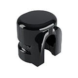 OT Strategy Noire Rhein83 - Matrice de Laboratoire - Massilia Dental - Fournitures Matériel Cabinet Dentaire