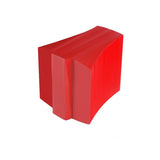 OT Strategy Partie Mâle Attachement Extra - coronaire Rhein83 - Massilia Dental - Fournitures Matériel Cabinet Dentaire