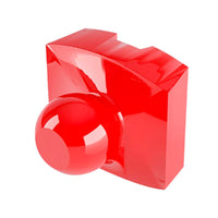 OT Strategy Partie Mâle Attachement Extra - coronaire Rhein83 - Massilia Dental - Fournitures Matériel Cabinet Dentaire