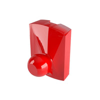 OT Strategy Partie Mâle Extra - coronaire Micro - Rhein83 - Massilia Dental - Fournitures Matériel Cabinet Dentaire