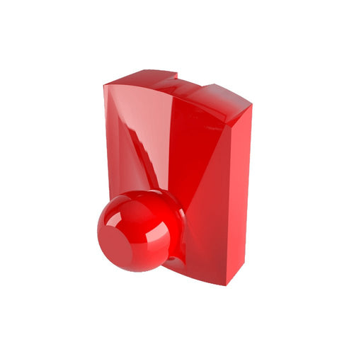 OT Strategy Partie Mâle Extra - coronaire Micro - Rhein83 - Massilia Dental - Fournitures Matériel Cabinet Dentaire