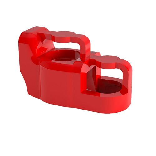 Matrice Uni - box OT Unilatéral Rhein83 Calcinable Ackers - Massilia Dental - Fournitures Matériel Cabinet Dentaire