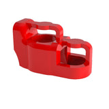 Matrice Uni - box OT Unilatéral Rhein83 Calcinable Ackers - Massilia Dental - Fournitures Matériel Cabinet Dentaire