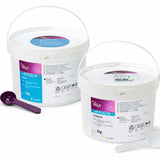Silicone Putty Pala Lab Kulzer 10 Kg