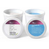 Silicone Putty Pala Lab Kulzer 3 Kg
