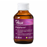 Palaferm isolant résine 3D flacon 80 ml