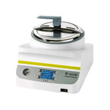 Palamat Premiun Polymerisateur Kulzer Grande Ouverture - Massilia Dental - Fournitures Matériel Cabinet Dentaire