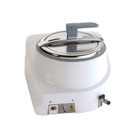 Palamat Premiun Polymerisateur Kulzer Grande Ouverture - Massilia Dental - Fournitures Matériel Cabinet Dentaire