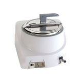 Palamat Premiun Polymerisateur Kulzer Grande Ouverture - Massilia Dental - Fournitures Matériel Cabinet Dentaire