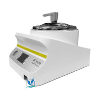 Palamat Premiun Polymerisateur Kulzer Grande Ouverture - Massilia Dental - Fournitures Matériel Cabinet Dentaire