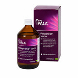 Palapress Vario liquide monomère 500 ml - cuisson à froid 500 ml