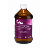 Palapress Vario liquide monomère 500 ml - cuisson à froid