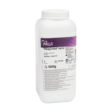Palapress Vario - Poudre polymer polymérisation à froid 1 kg